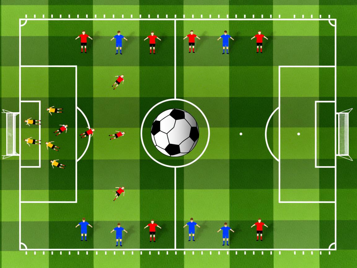 爱游戏体育在线-“香港亲子跑步:牛仔3K亲子跑点燃运动与爱” 第2张
