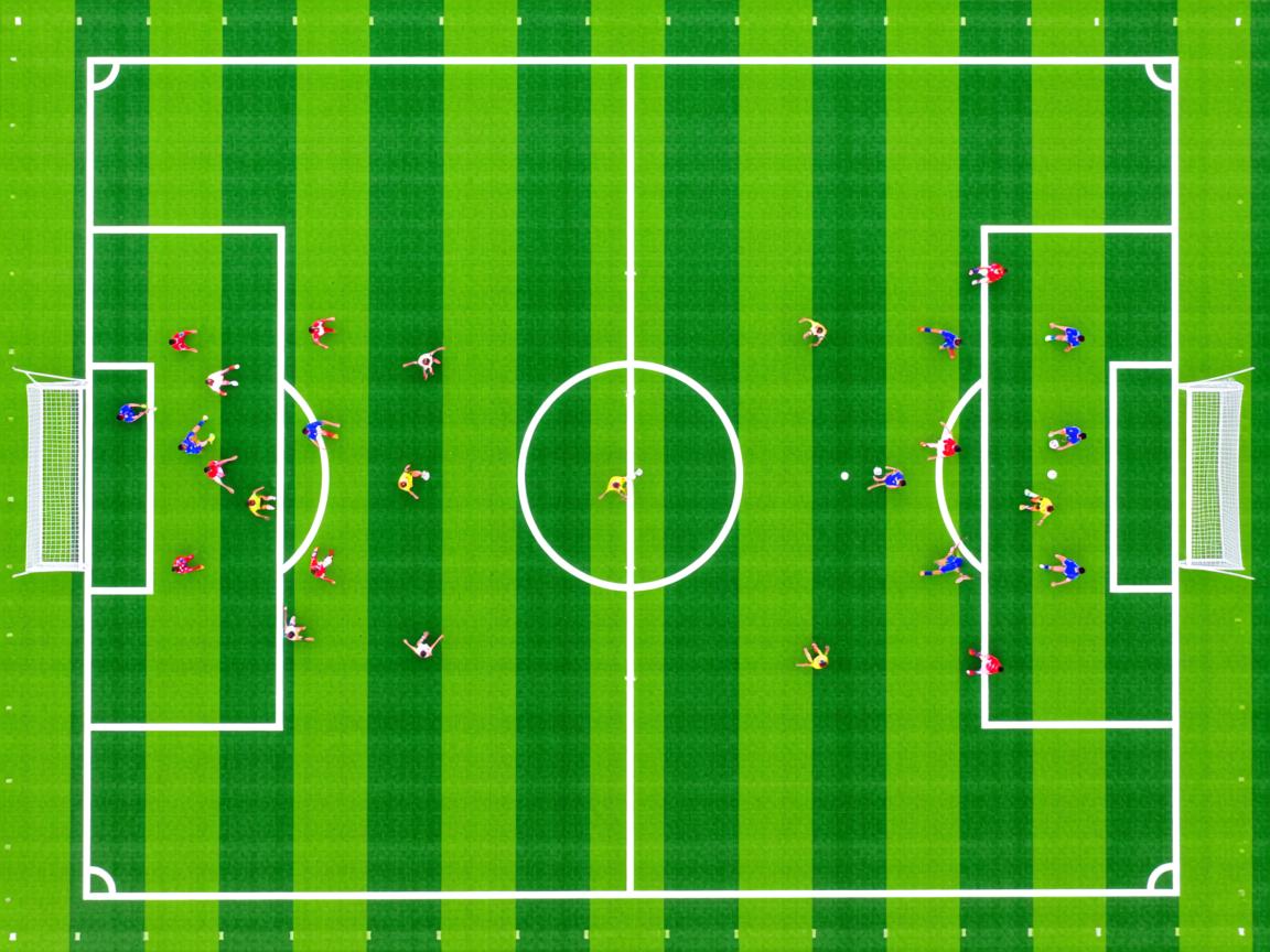 爱游戏app下载-中国三人女篮不断调整战术 追求最佳效果，中国三人女篮水平