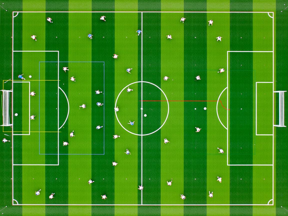 爱游戏app推荐-中国男篮回归基本功训练 注重实战细节，中国男篮归化两人加入  第2张