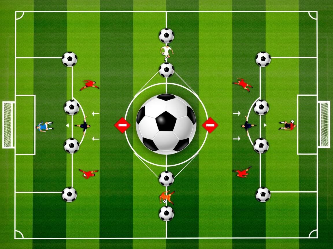 爱游戏app推荐-中国男篮回归基本功训练 注重实战细节，中国男篮归化两人加入  第3张