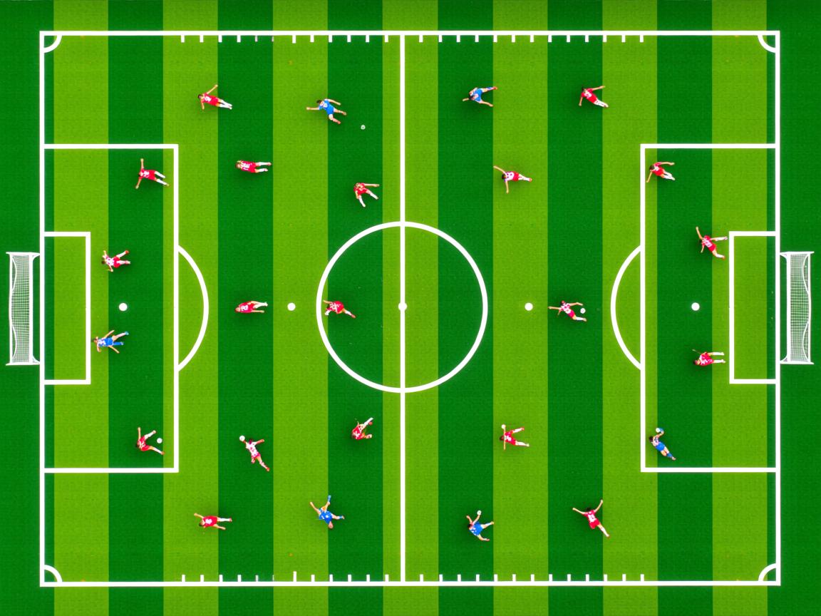 爱游戏体育app-中国篮球战术创新为何难以推进，中国篮球的问题及解决方案  第2张