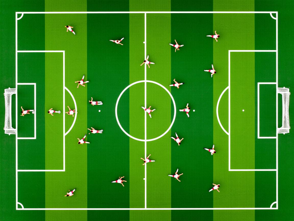 爱游戏体育app-中国篮球战术创新为何难以推进，中国篮球的问题及解决方案  第3张