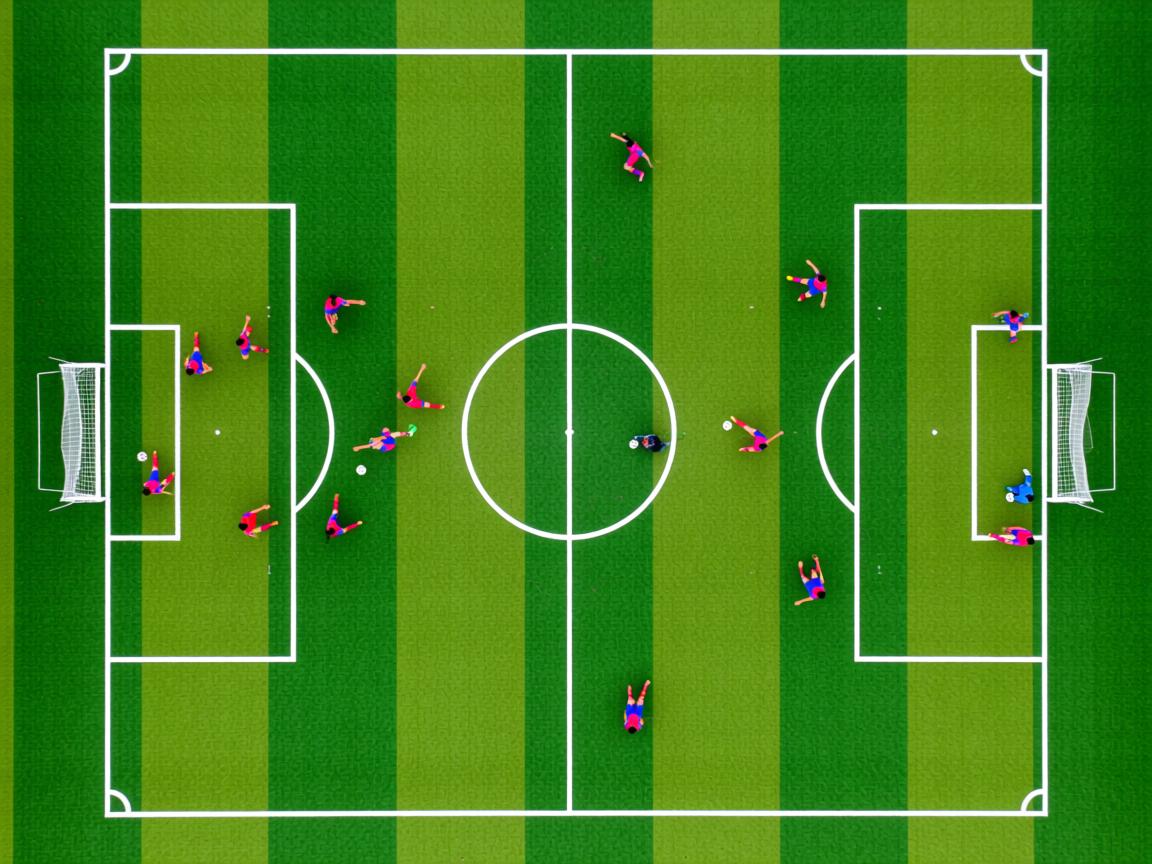 爱游戏入口-中立B男队整体划频控制能力提升  第2张