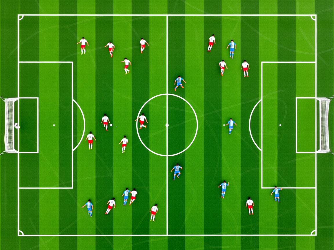 爱游戏入口-中立B男队整体划频控制能力提升  第3张