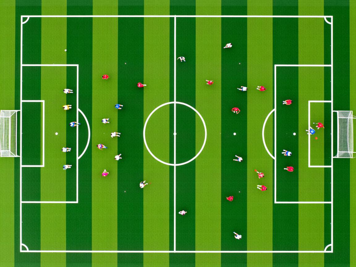 爱游戏官网app-中美蝶泳划频-配速回归图首次发布，蝶泳比赛2020