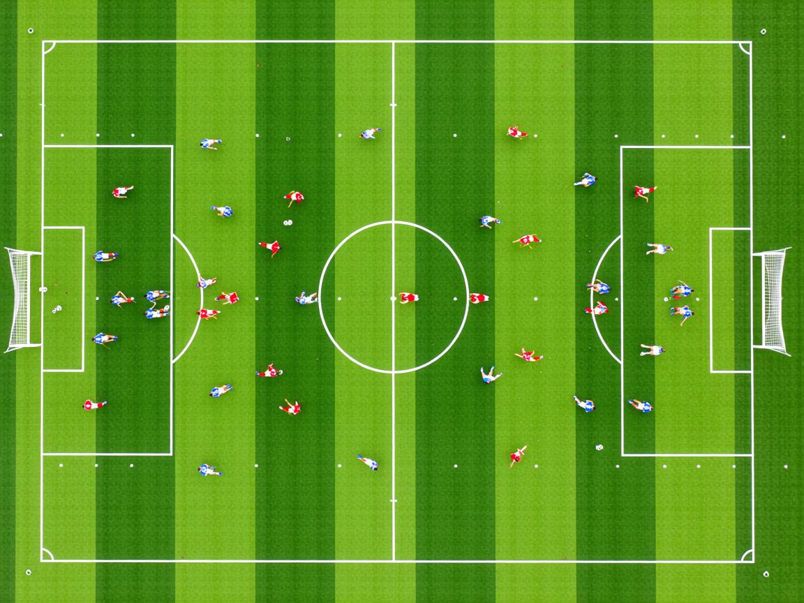 爱游戏官网app-中美蝶泳划频-配速回归图首次发布，蝶泳比赛2020  第2张