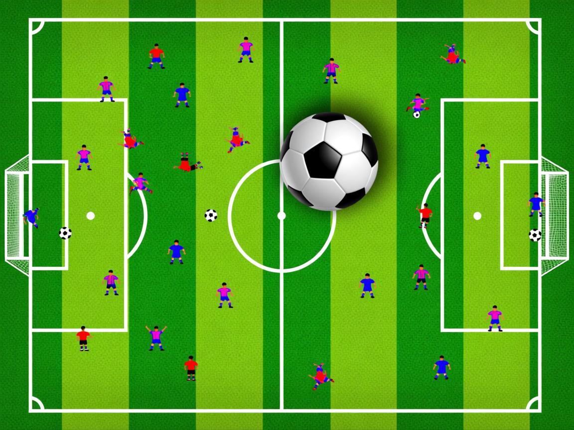 爱游戏官网app-中美蝶泳划频-配速回归图首次发布，蝶泳比赛2020  第3张