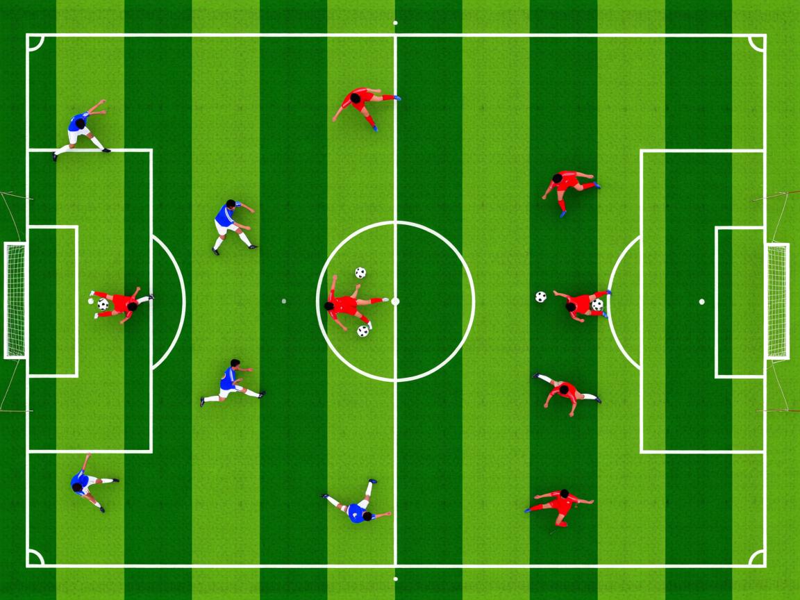 爱游戏app-中超球队战略发布会披露青训新布局，中超俱乐部青训