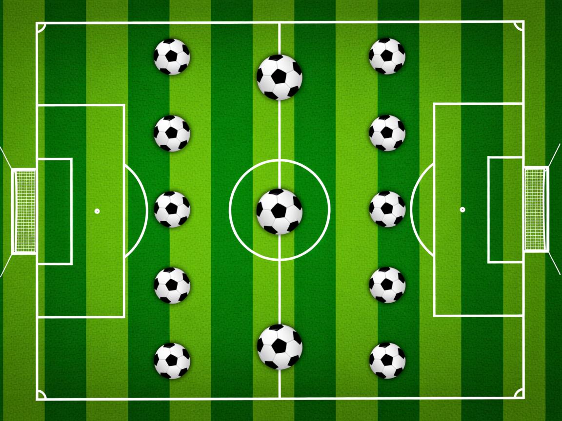 爱游戏app-中超球队战略发布会披露青训新布局，中超俱乐部青训  第2张