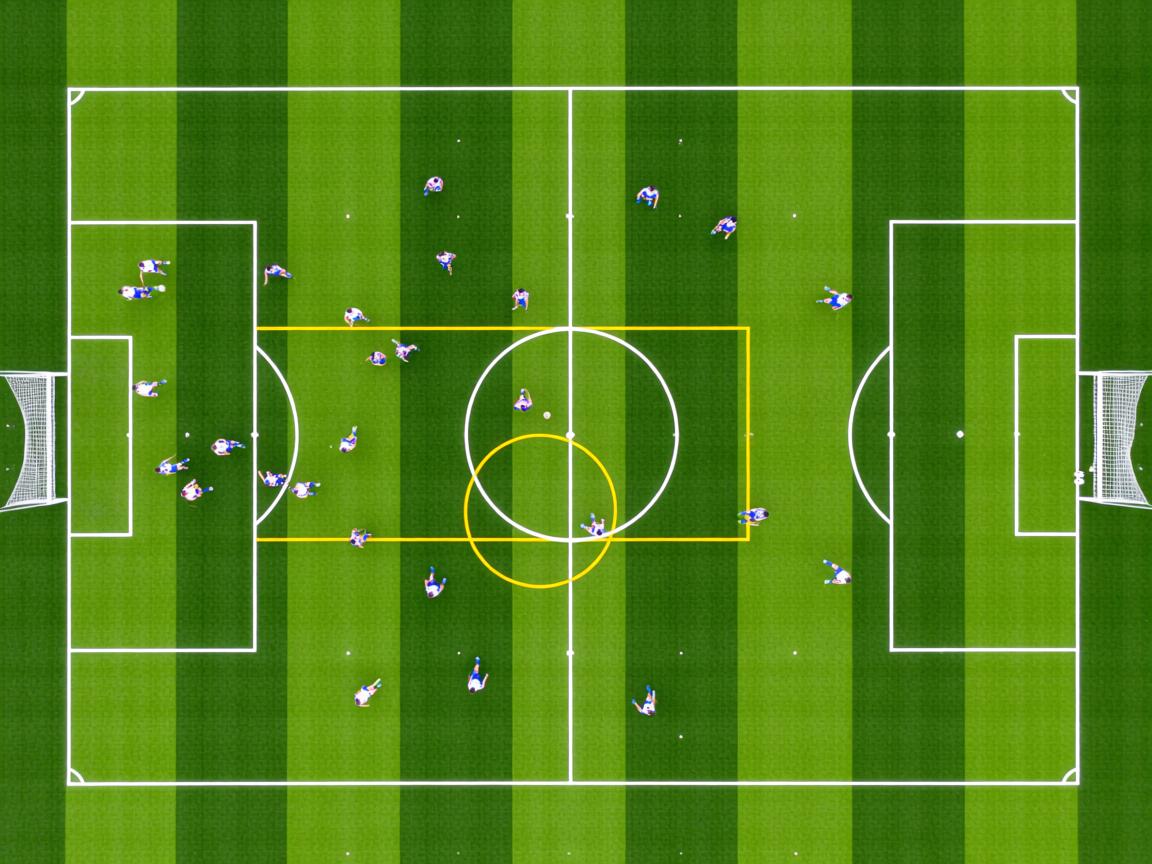 爱游戏app-中超球队战略发布会披露青训新布局，中超俱乐部青训  第3张