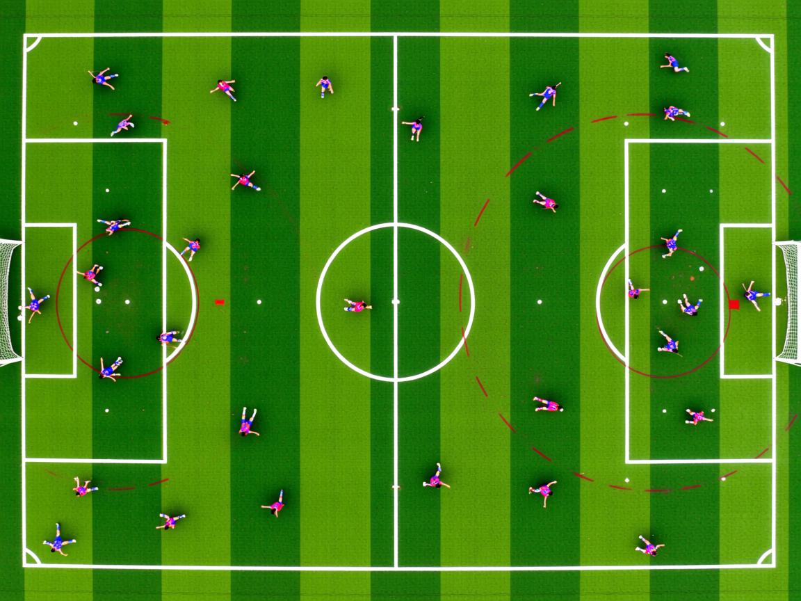 爱游戏体育-主场球迷氛围是否提升球员命中率，球队主场是自己造的意思吗  第2张