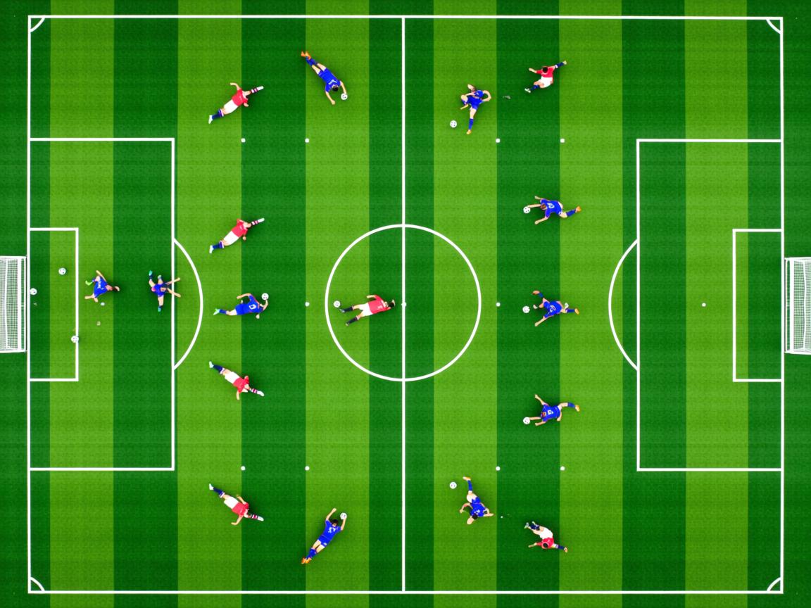 爱游戏体育-主场球迷氛围是否提升球员命中率，球队主场是自己造的意思吗  第3张