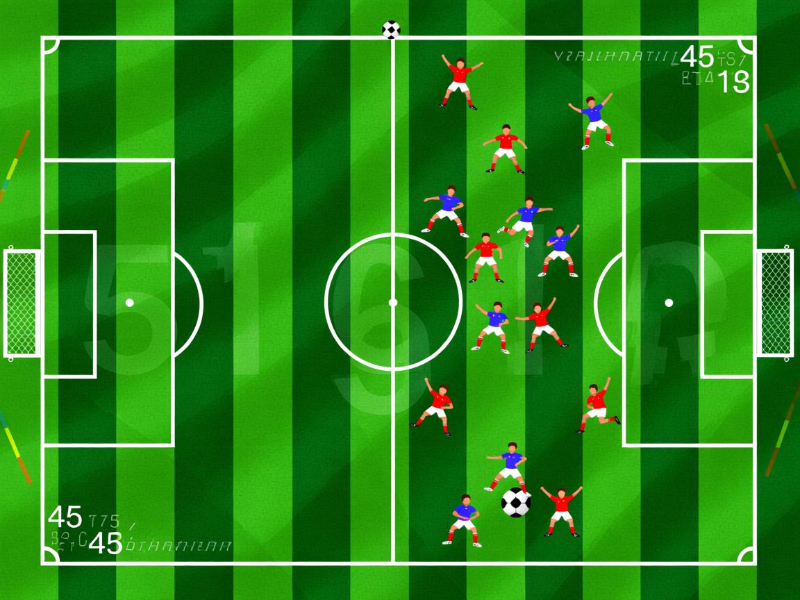 爱游戏app安装-乒乓球技术进步推动赛事速度提升，提高乒乓球技术的五种要素  第2张