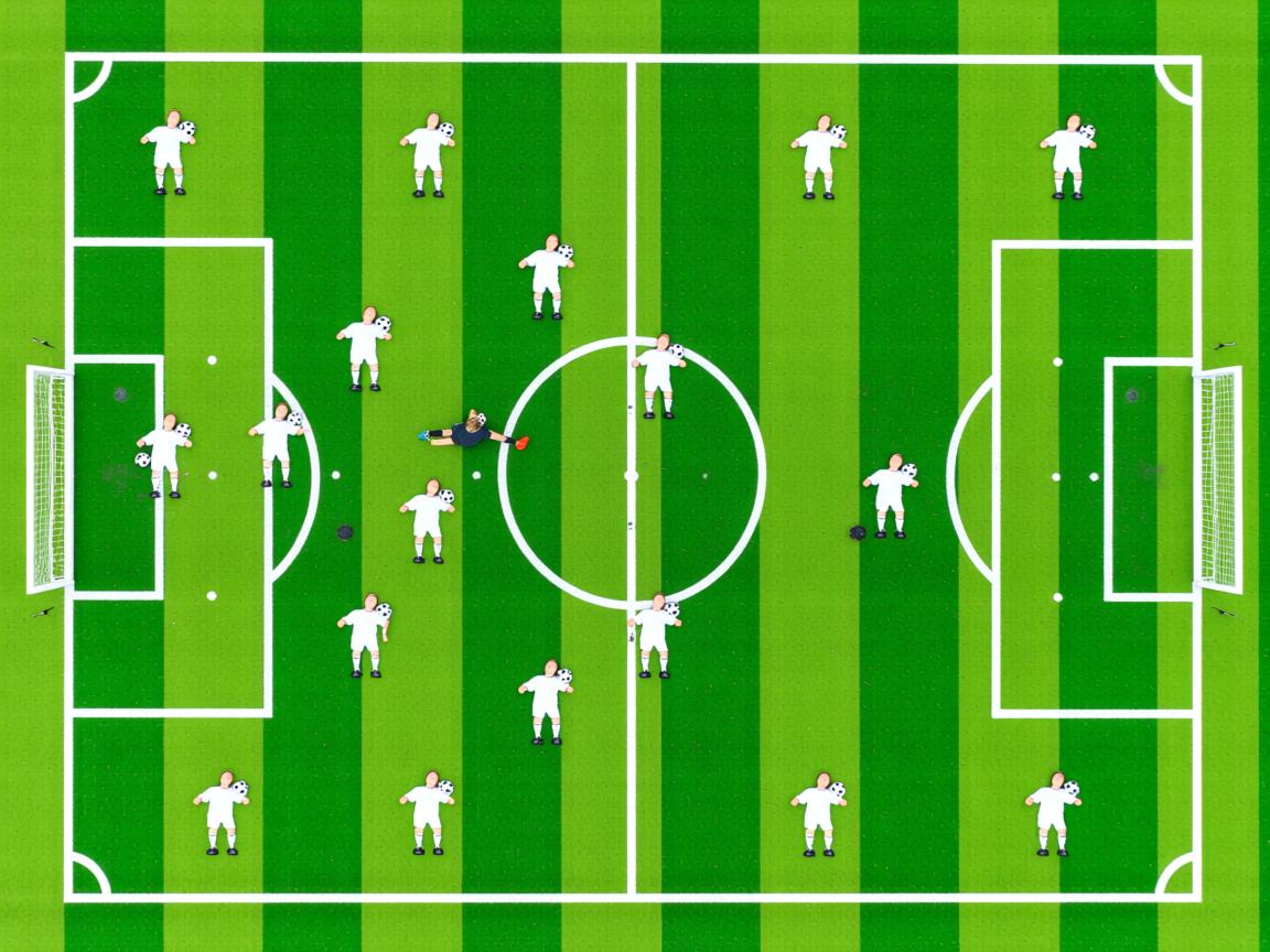 爱游戏app活动-五大联赛中下游球队是否更愿押宝单场胜利博得积分，五大联赛营收排名  第2张