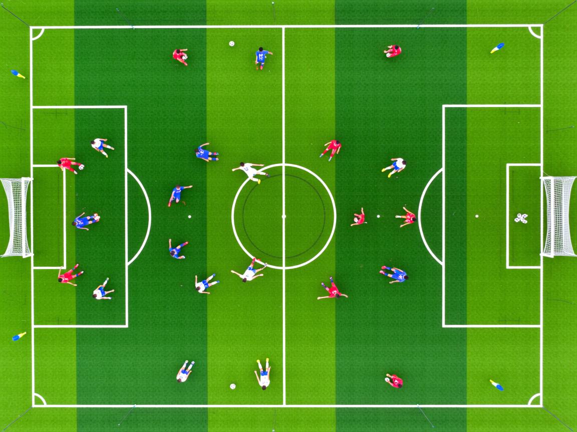 爱游戏app活动-五大联赛中下游球队是否更愿押宝单场胜利博得积分，五大联赛营收排名  第3张
