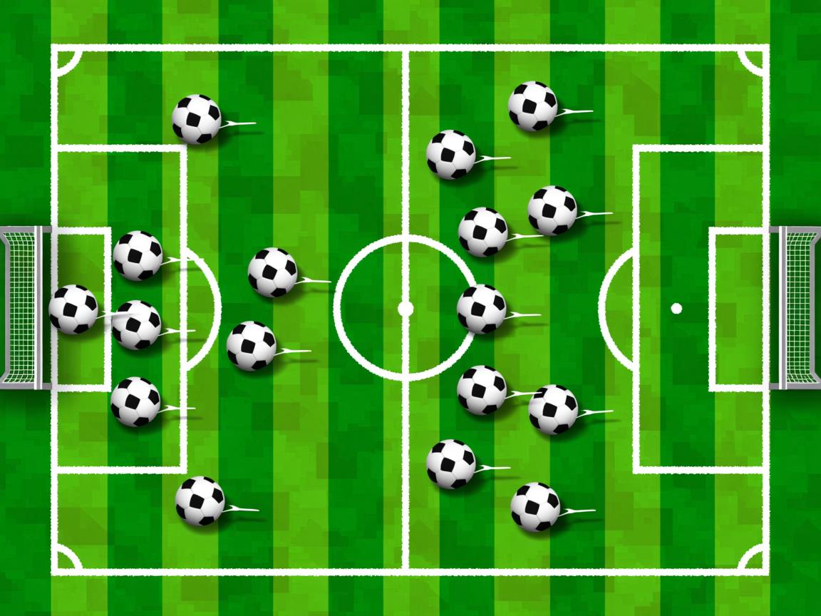 爱游戏app-亚冠联赛中国青年队逆袭 球员表现值得肯定，青年队打亚冠  第2张