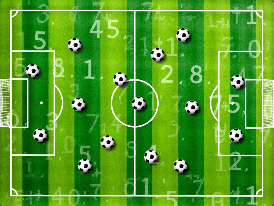 爱游戏app-亚冠联赛中国青年队逆袭 球员表现值得肯定，青年队打亚冠  第3张