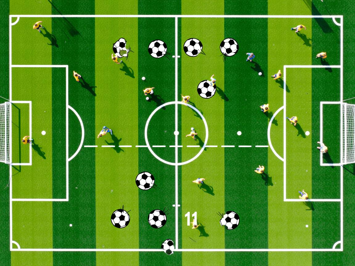 爱游戏官网app-体育新闻中心发布体育传播技术演进路径研究成果，体育传播效果