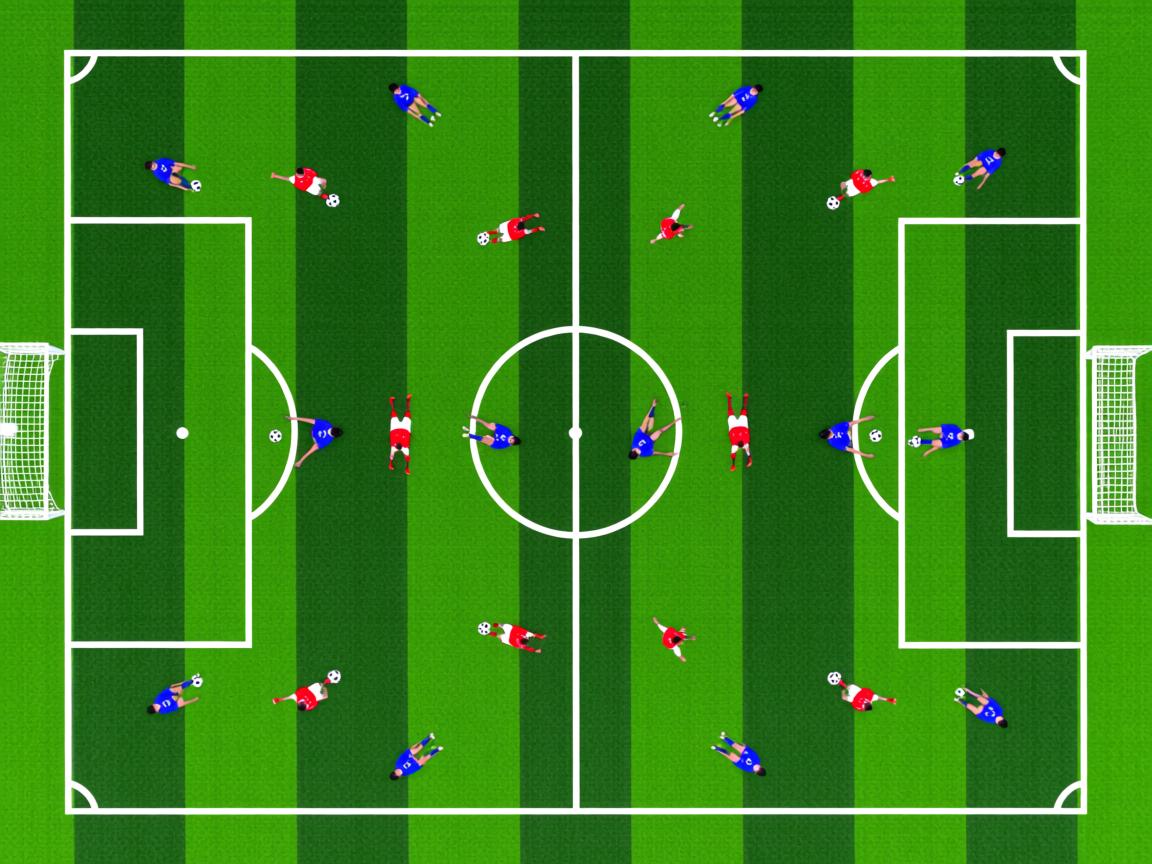 爱游戏官网app-体育新闻中心发布体育传播技术演进路径研究成果，体育传播效果  第3张