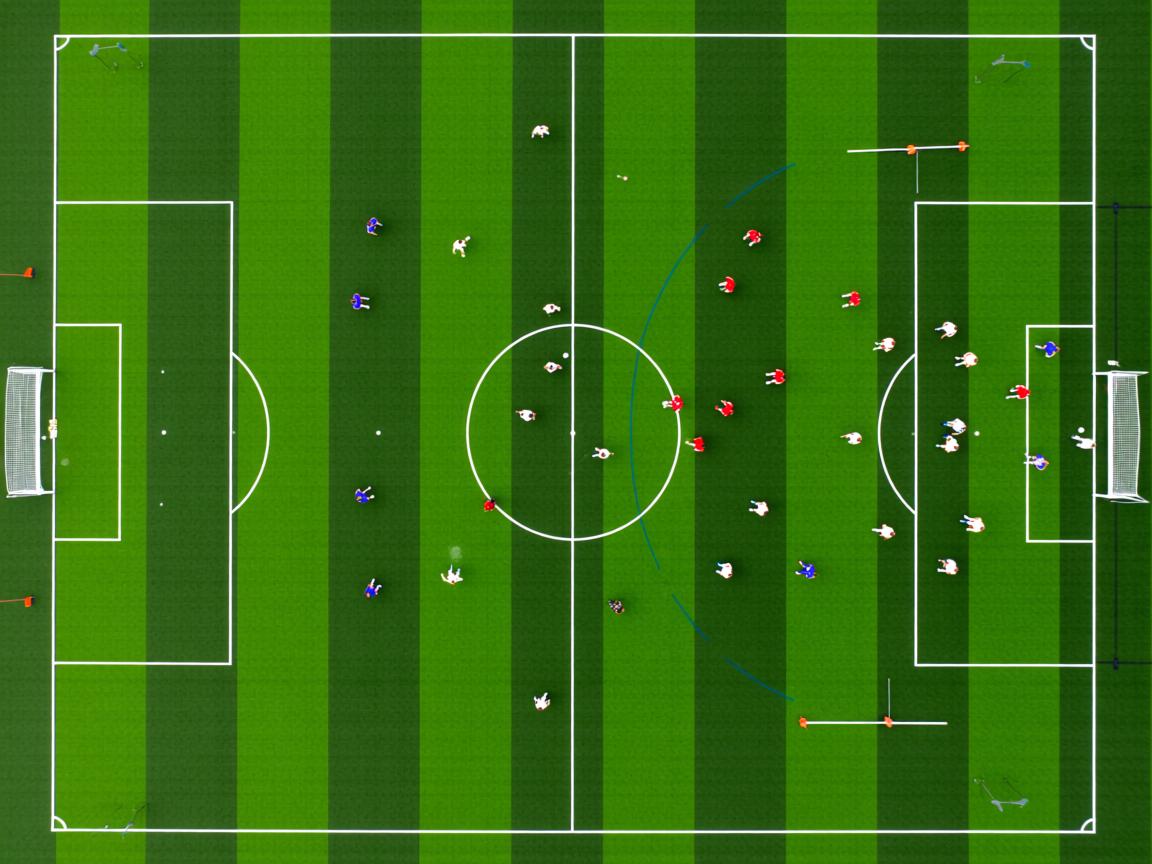 爱游戏入口-体育新闻中心推动体育短视频版权交易平台建设，体育短视频的传播特点