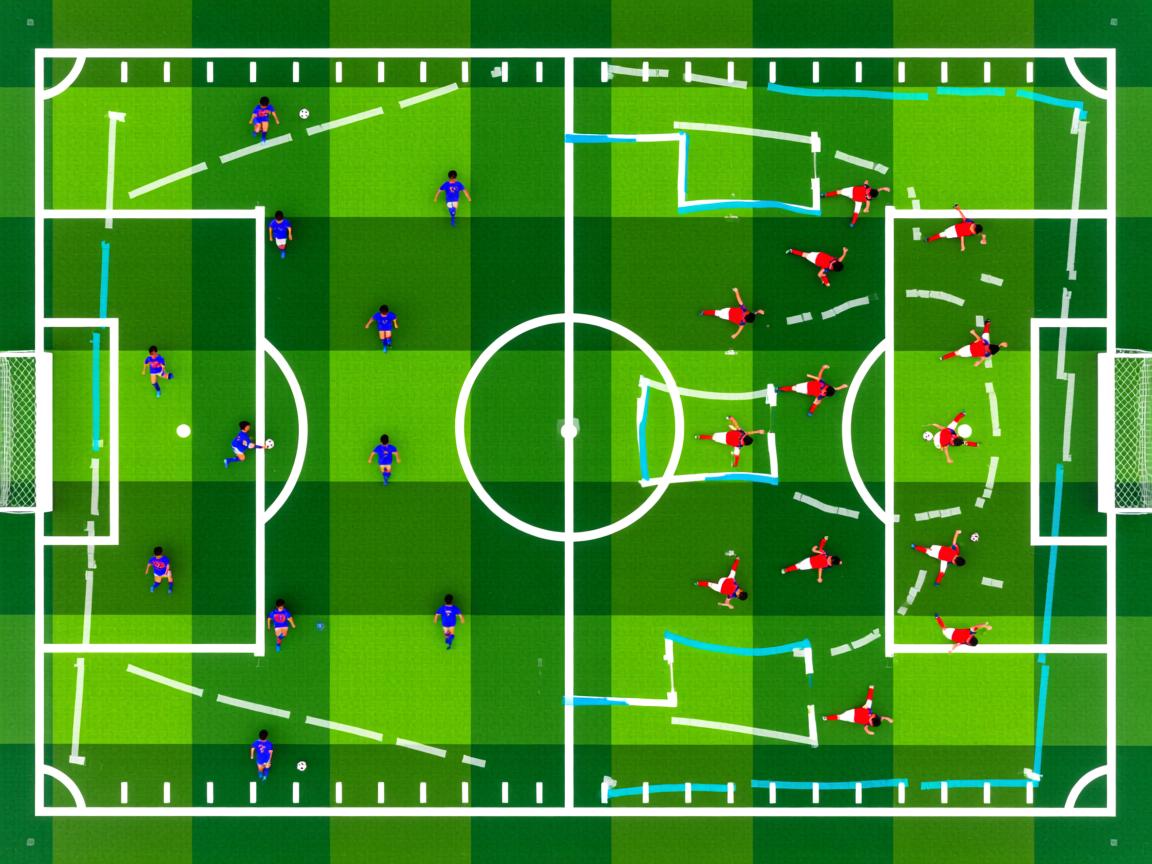 爱游戏入口-体育新闻中心推动体育短视频版权交易平台建设，体育短视频的传播特点  第2张