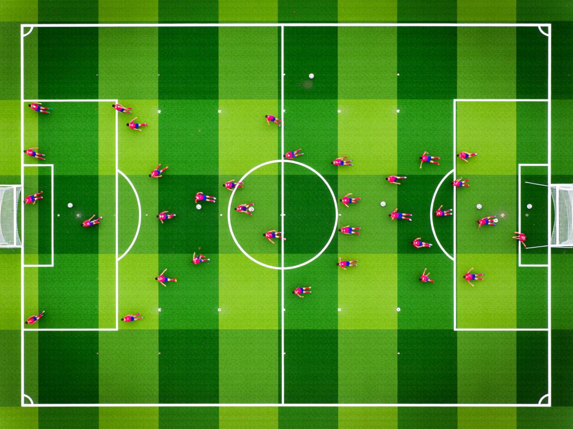 爱游戏入口-体育新闻中心推动体育短视频版权交易平台建设，体育短视频的传播特点  第3张