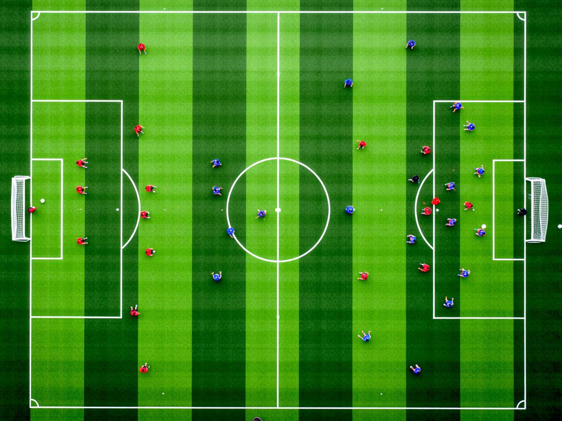 爱游戏体育-体育新闻中心构建体育赛事多平台同步播出体系，最新的体育新闻报道在哪看