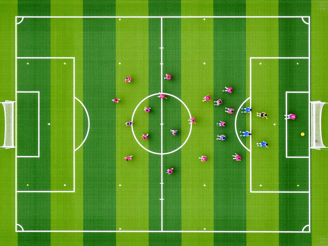 爱游戏体育下载-体能训练和乒乓球技术结合走向新高度，乒乓球体能技能的训练手段  第2张