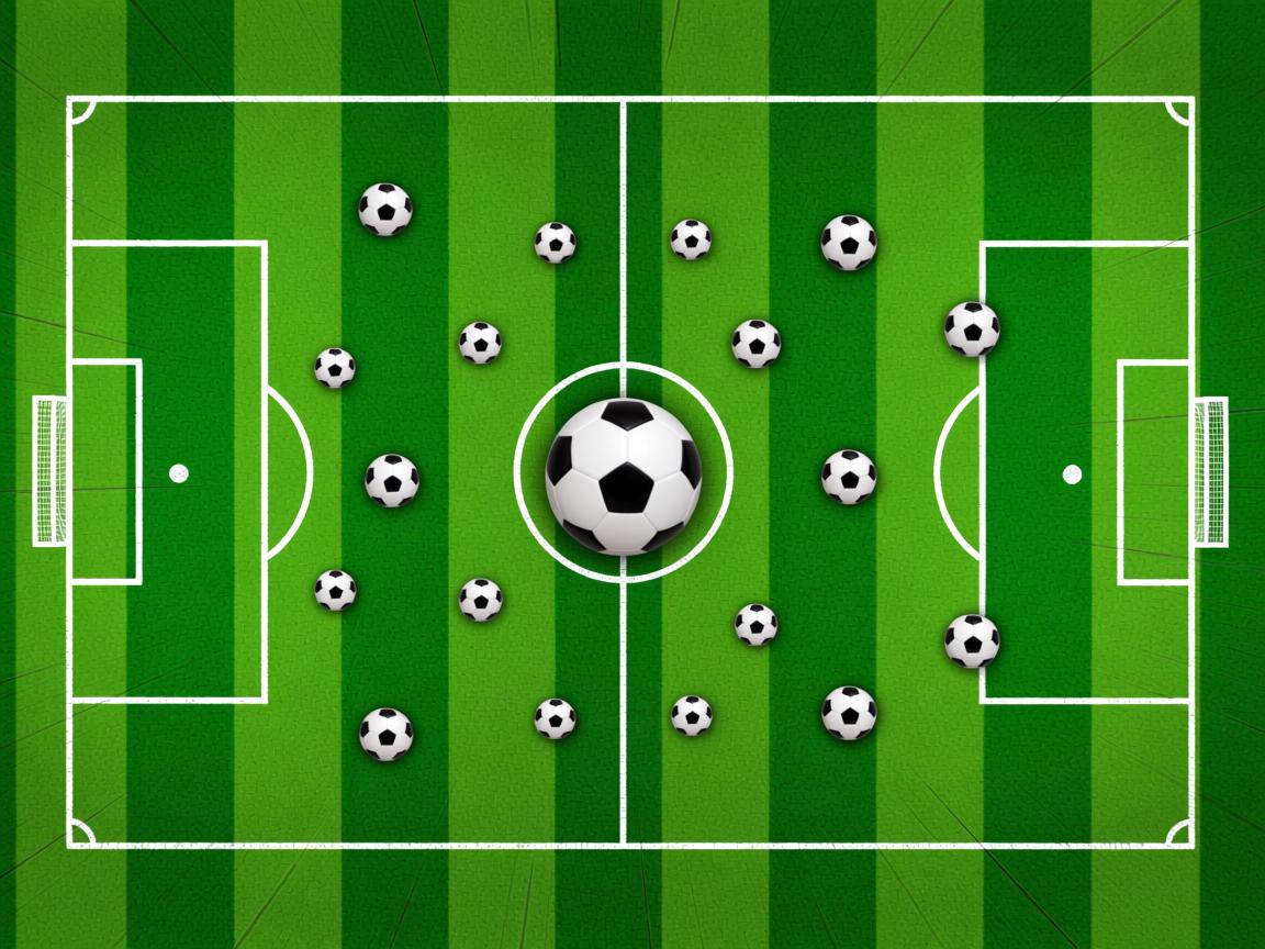 爱游戏app下载-切尔西体能分配科学，持续保持高强度，切尔西什么水平