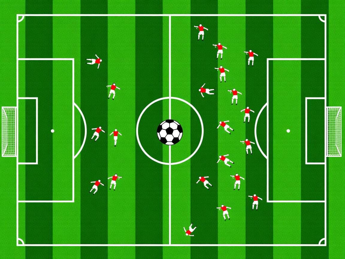 爱游戏app下载-切尔西体能分配科学，持续保持高强度，切尔西什么水平  第2张