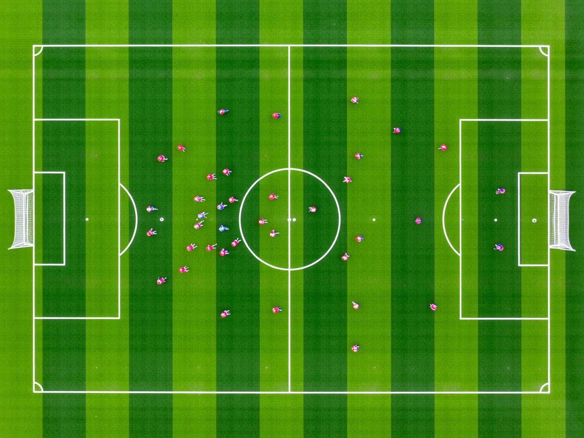 爱游戏app下载-切尔西体能分配科学，持续保持高强度，切尔西什么水平  第3张