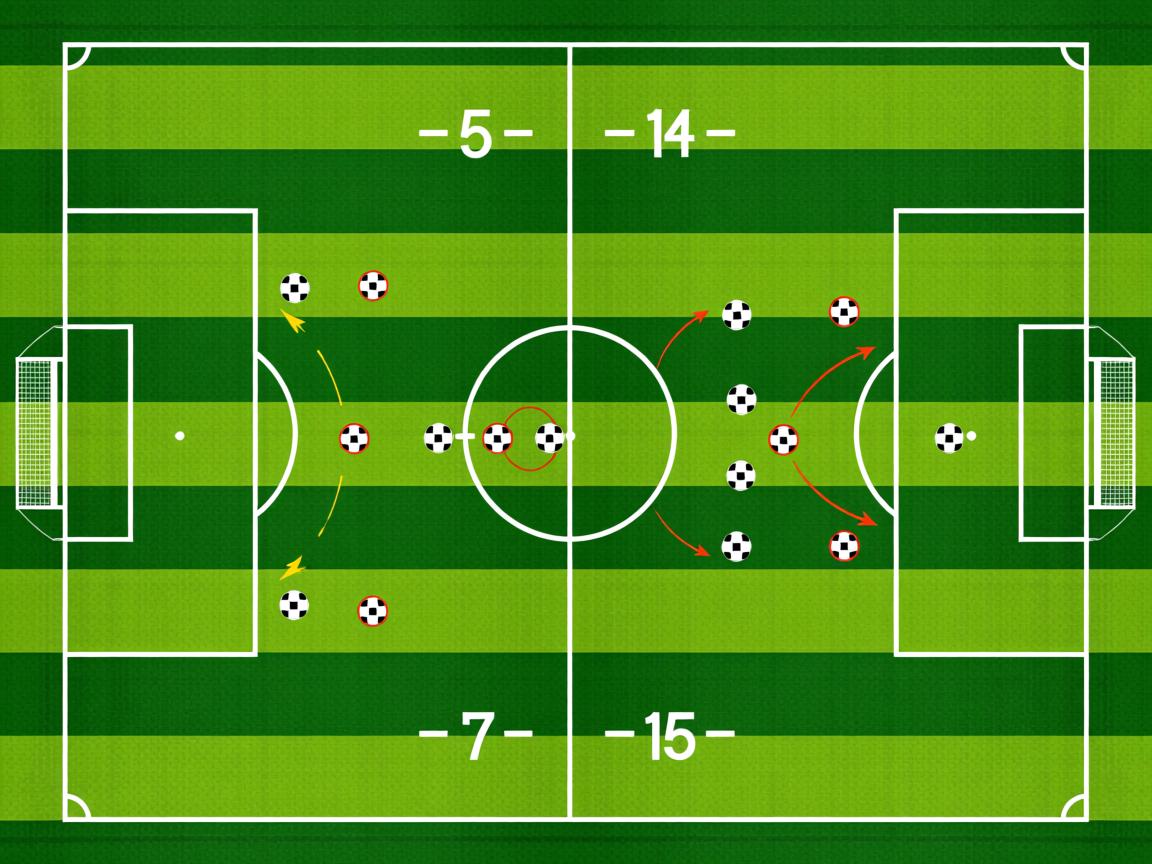 爱游戏app注册-前三节统治力哪队表现最稳定