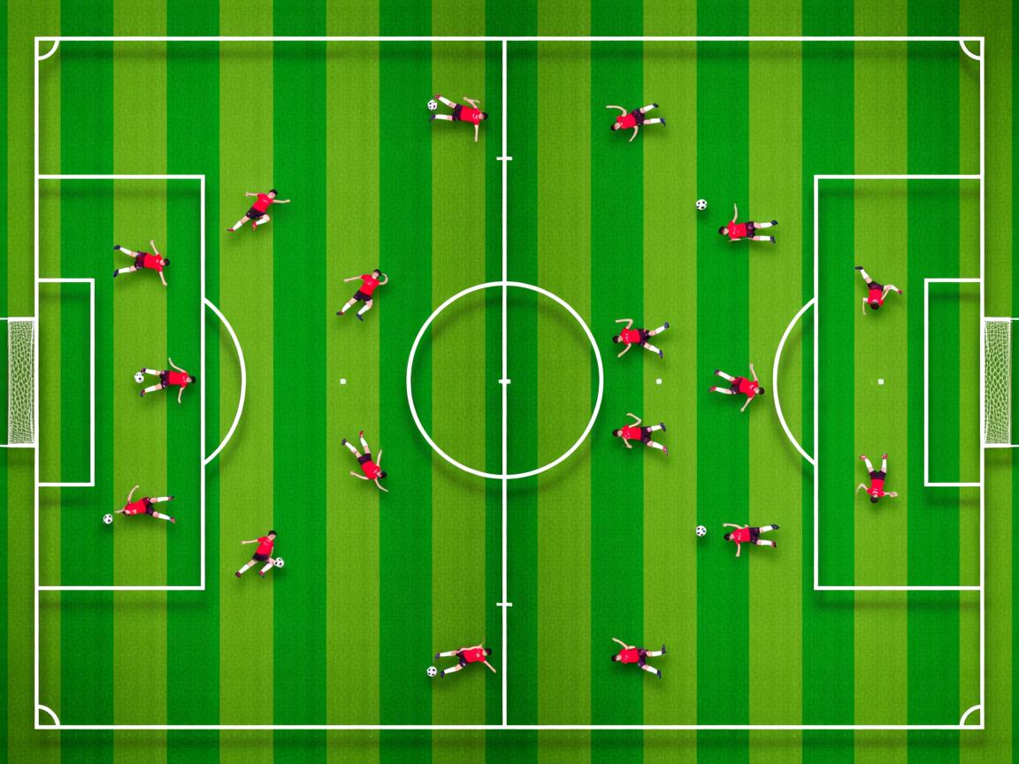 爱游戏体育入口-加拿大游泳技术未来发展趋势，加拿大的游泳馆