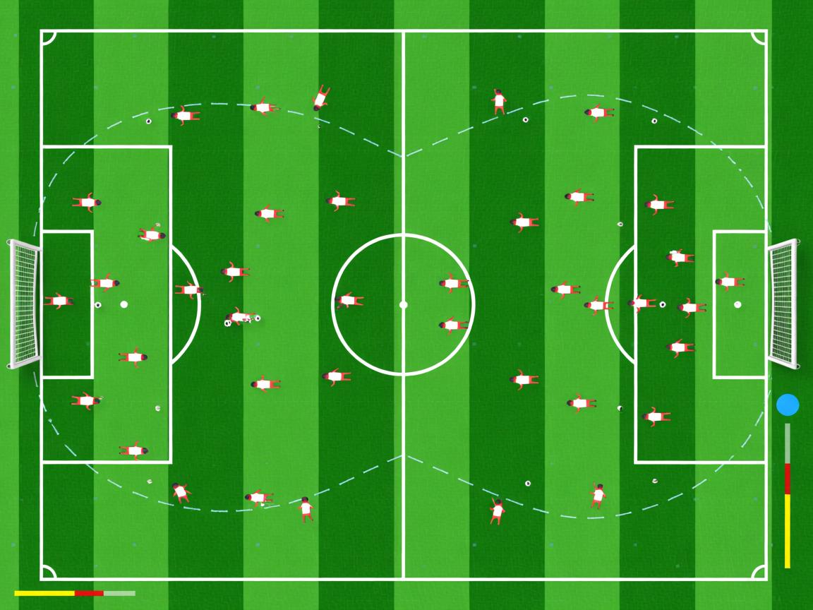爱游戏体育入口-加拿大游泳技术未来发展趋势，加拿大的游泳馆  第2张