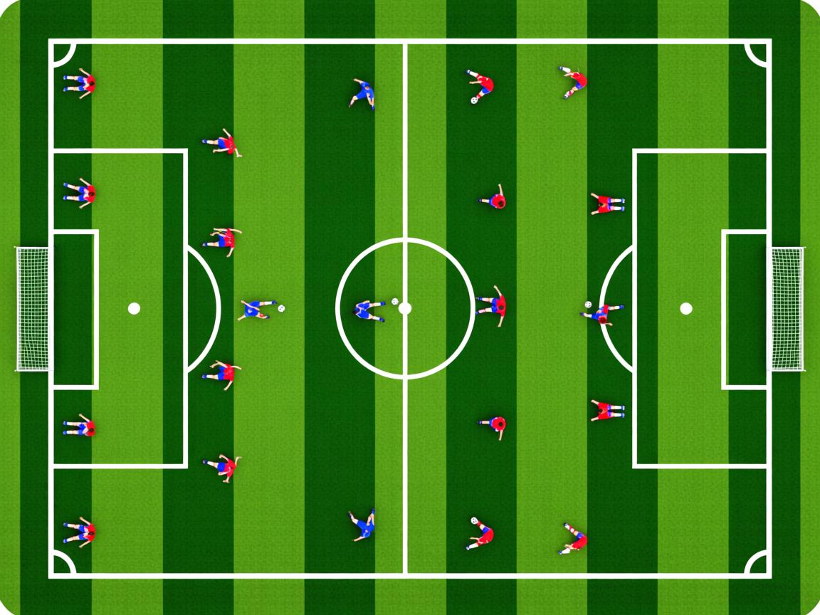 爱游戏体育入口-加拿大游泳技术未来发展趋势，加拿大的游泳馆  第3张