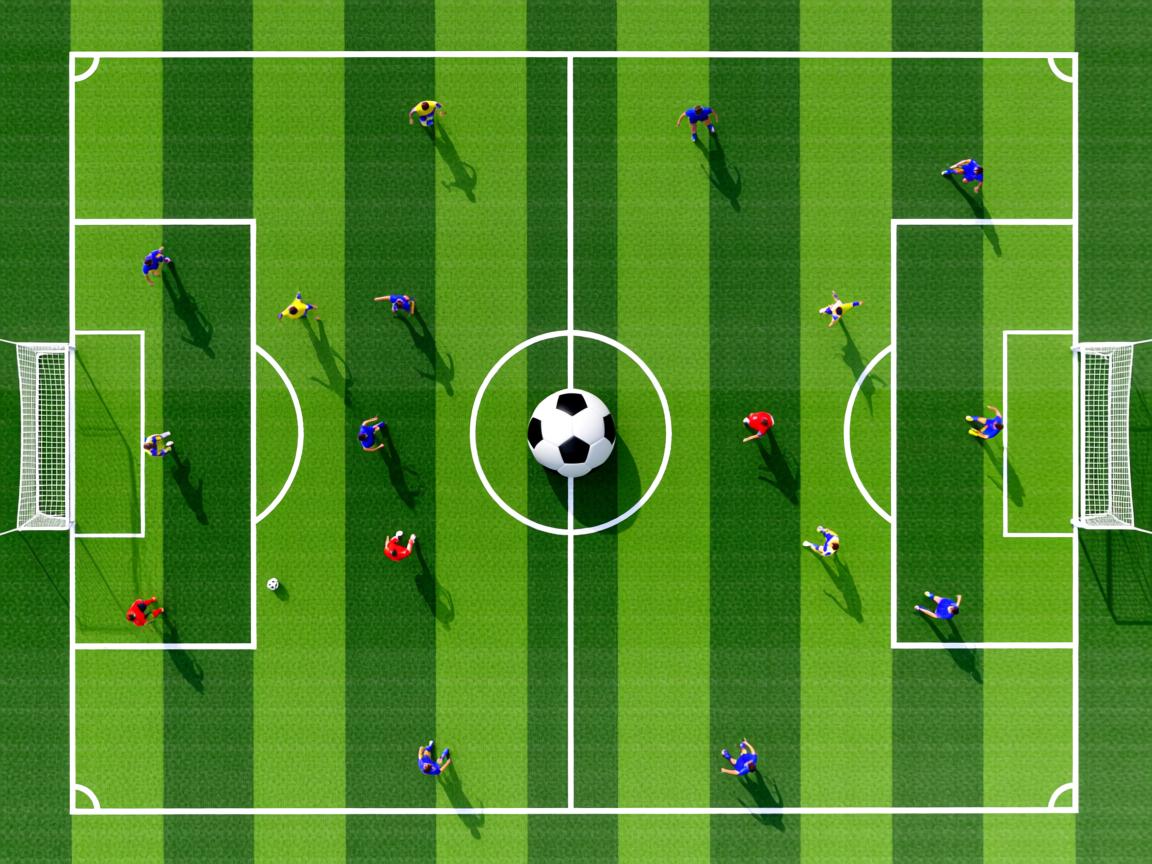 爱游戏下载-加拿大队的技术突破：国际乒联混合团体世界杯赛场表现，加拿大乒乓球外援