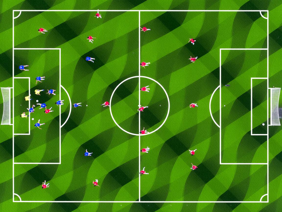 爱游戏下载-加拿大队的技术突破：国际乒联混合团体世界杯赛场表现，加拿大乒乓球外援  第2张
