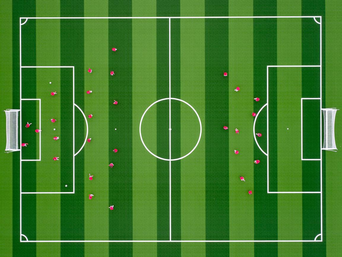 爱游戏下载-加拿大队的技术突破：国际乒联混合团体世界杯赛场表现，加拿大乒乓球外援  第3张