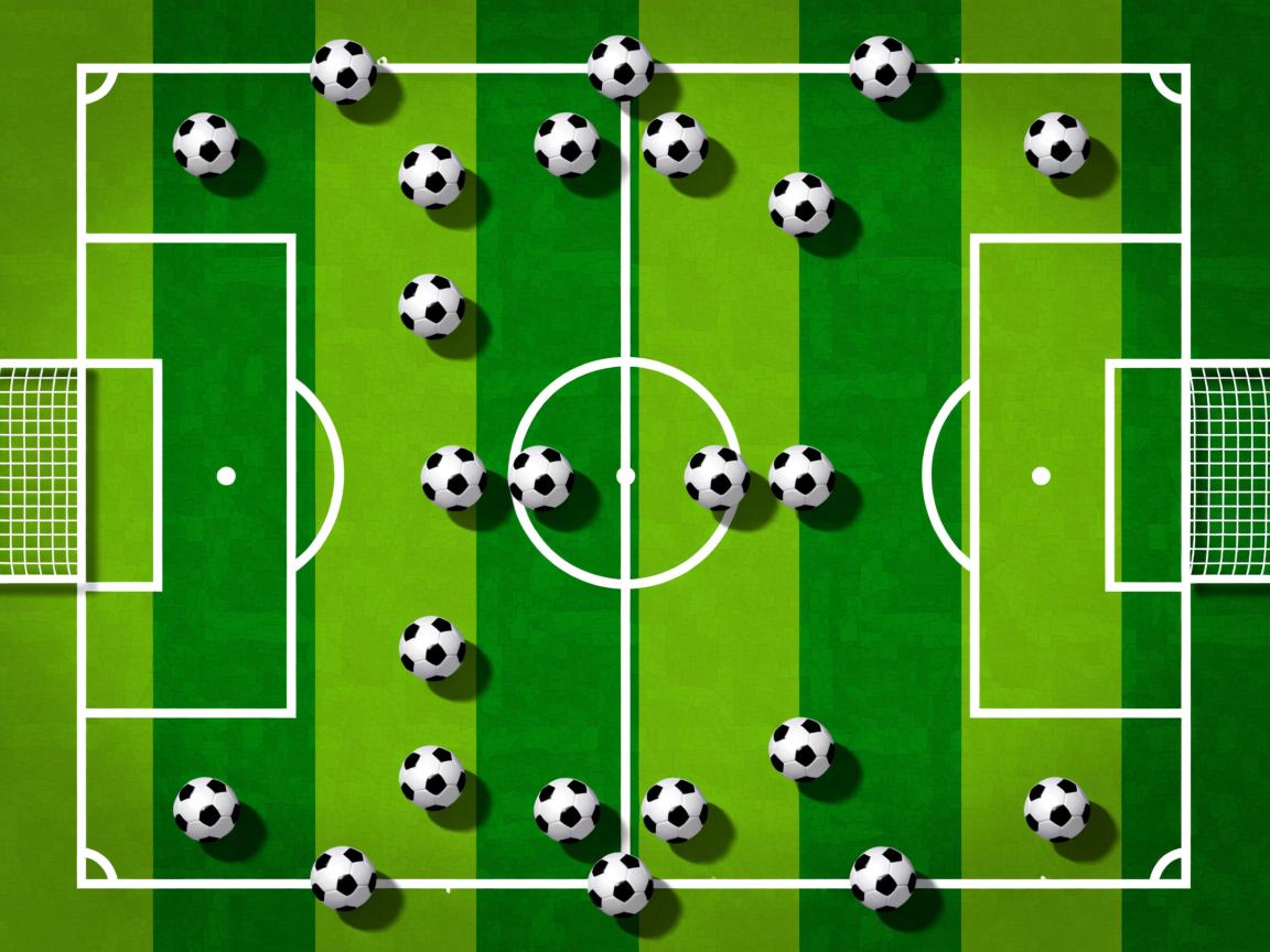 爱游戏官网充值-勒沃库森边中结合打出犀利进攻，勒沃库森比赛视频聚胜顽球汇  第3张