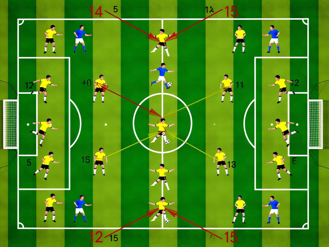 爱游戏平台-南特中路突破打破僵局控制场上节奏，南特城市