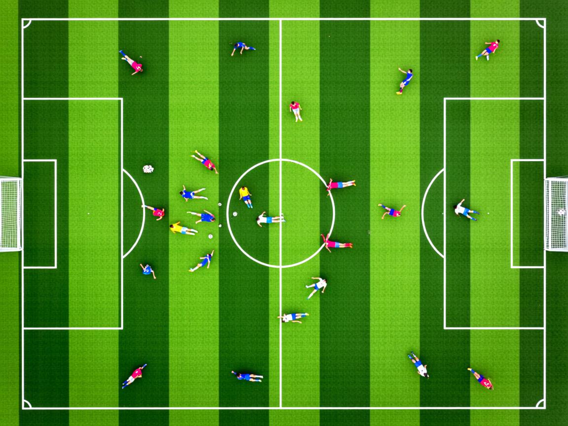 爱游戏平台-南特中路突破打破僵局控制场上节奏，南特城市  第2张