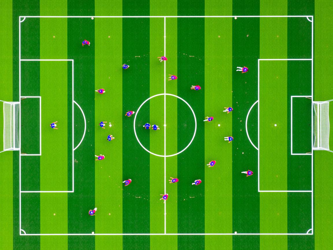 爱游戏体育入口-博卡防守缺口频现，被多次穿插破防，博卡啥意思