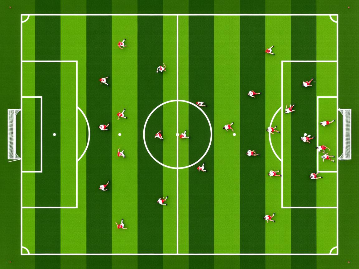 爱游戏体育入口-博卡防守缺口频现，被多次穿插破防，博卡啥意思  第2张