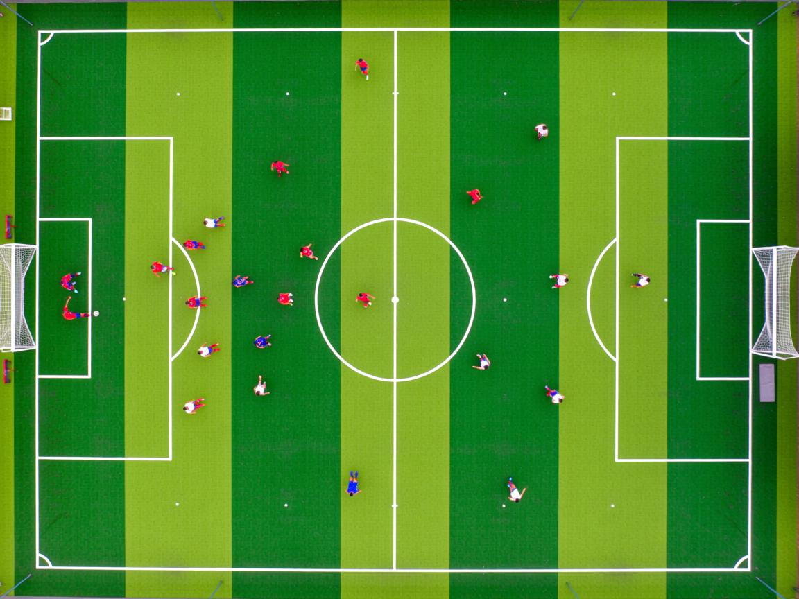 爱游戏体育入口-博卡防守缺口频现，被多次穿插破防，博卡啥意思  第3张