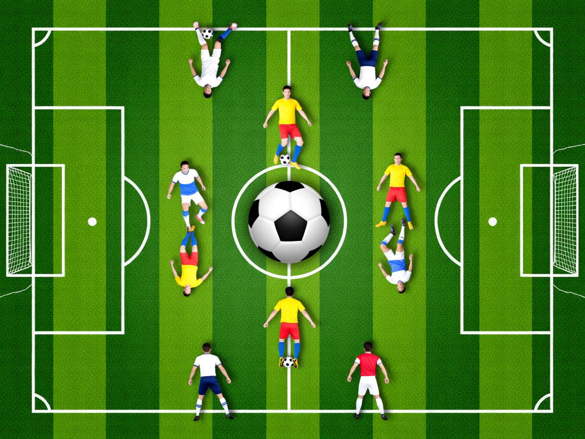 爱游戏app推荐-国家队战绩为何无法匹配投入，进不了国家队