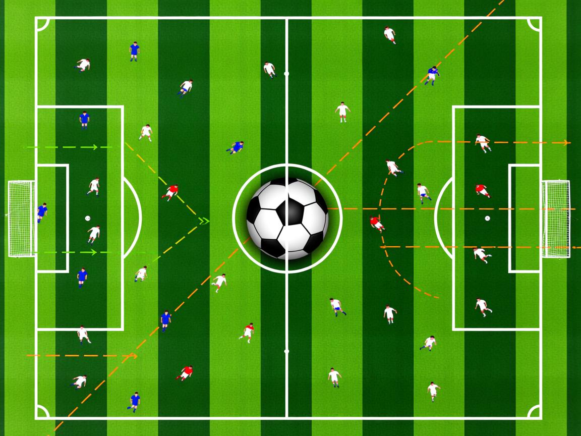 爱游戏app推荐-国家队战绩为何无法匹配投入，进不了国家队  第2张