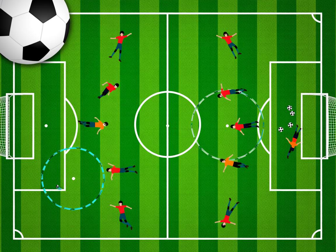 爱游戏官网-国际乒联混合团体世界杯：罗马尼亚队如何通过团队配合破敌，罗马尼亚女乒  第2张