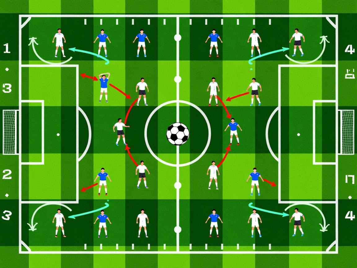 爱游戏官网-国际乒联混合团体世界杯：罗马尼亚队如何通过团队配合破敌，罗马尼亚女乒