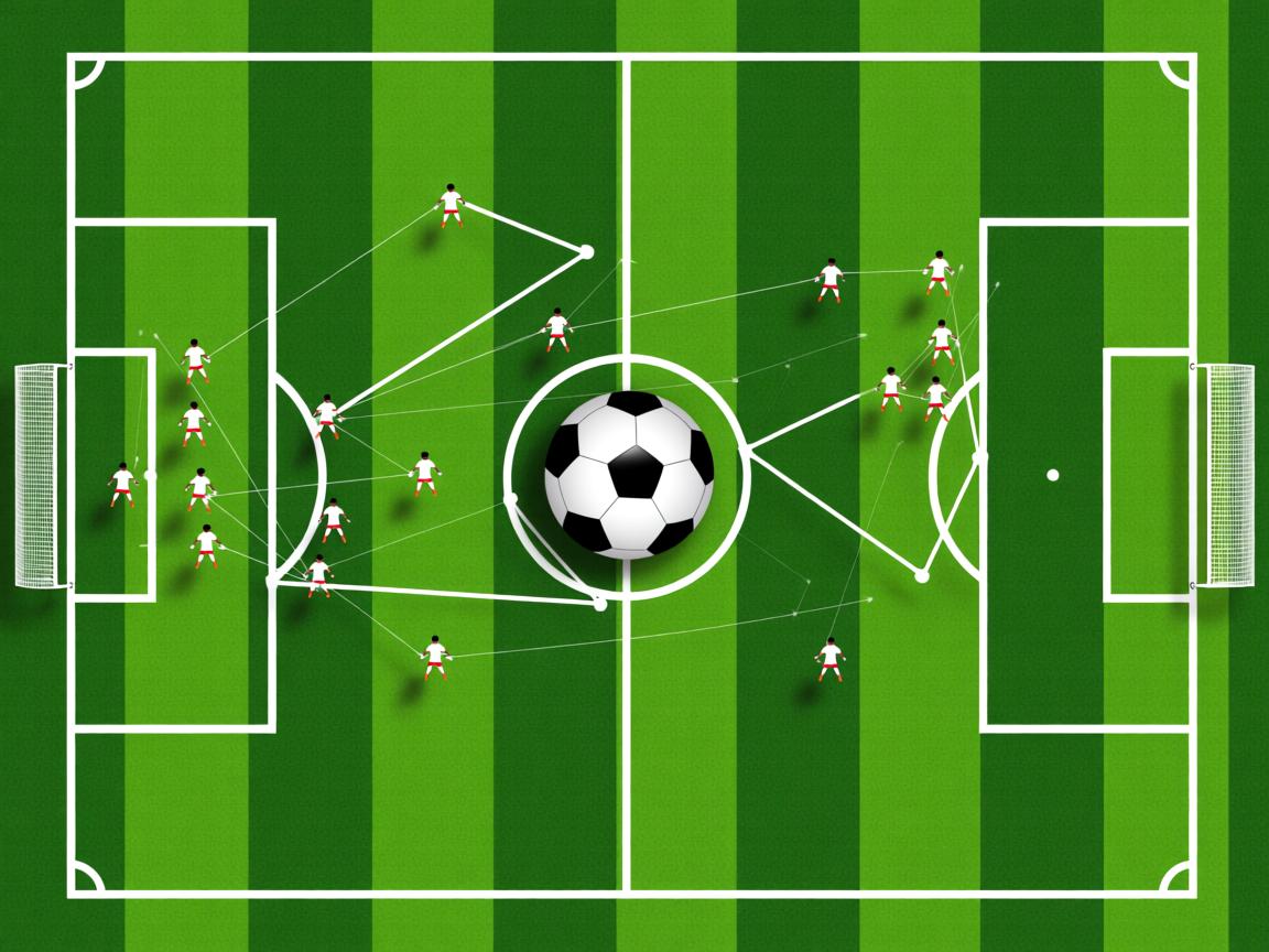 爱游戏官网-国际乒联混合团体世界杯：罗马尼亚队如何通过团队配合破敌，罗马尼亚女乒  第3张