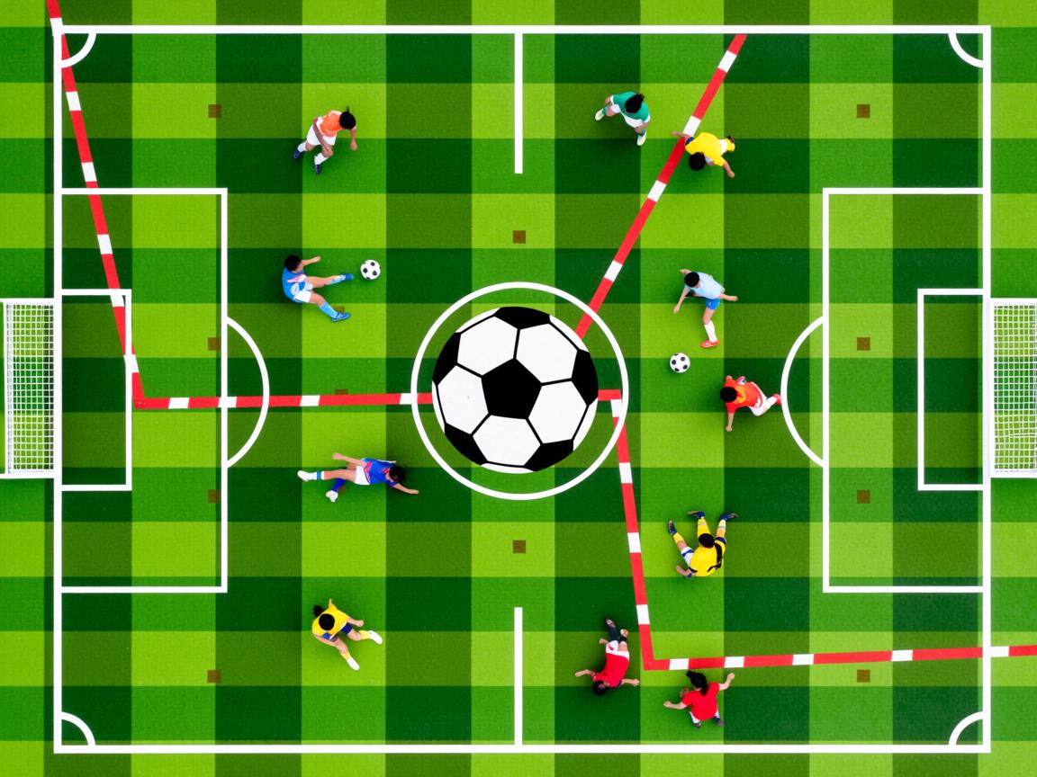 爱游戏入口-国际热身赛中国女足平局 球迷呼吁加强训练，国足热身赛2021